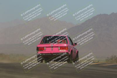 media/Oct-29-2023-Nasa (CVR) (Sun) [[d5173fe321]]/Time Trial/Session 2 (Turn 9 Backside)/